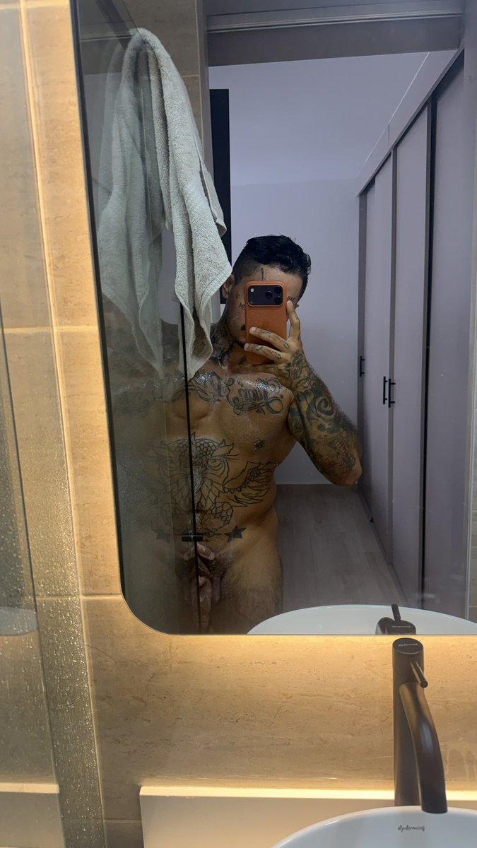 danytattoofit's tweet photo. Suscríbete of https://t.co/DhIKEFqZrw