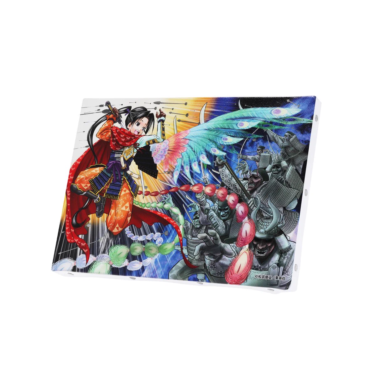 ジャンプショップ JUMP SHOP【公式】 в X: „☆JUMP SHOP原作新商品情報