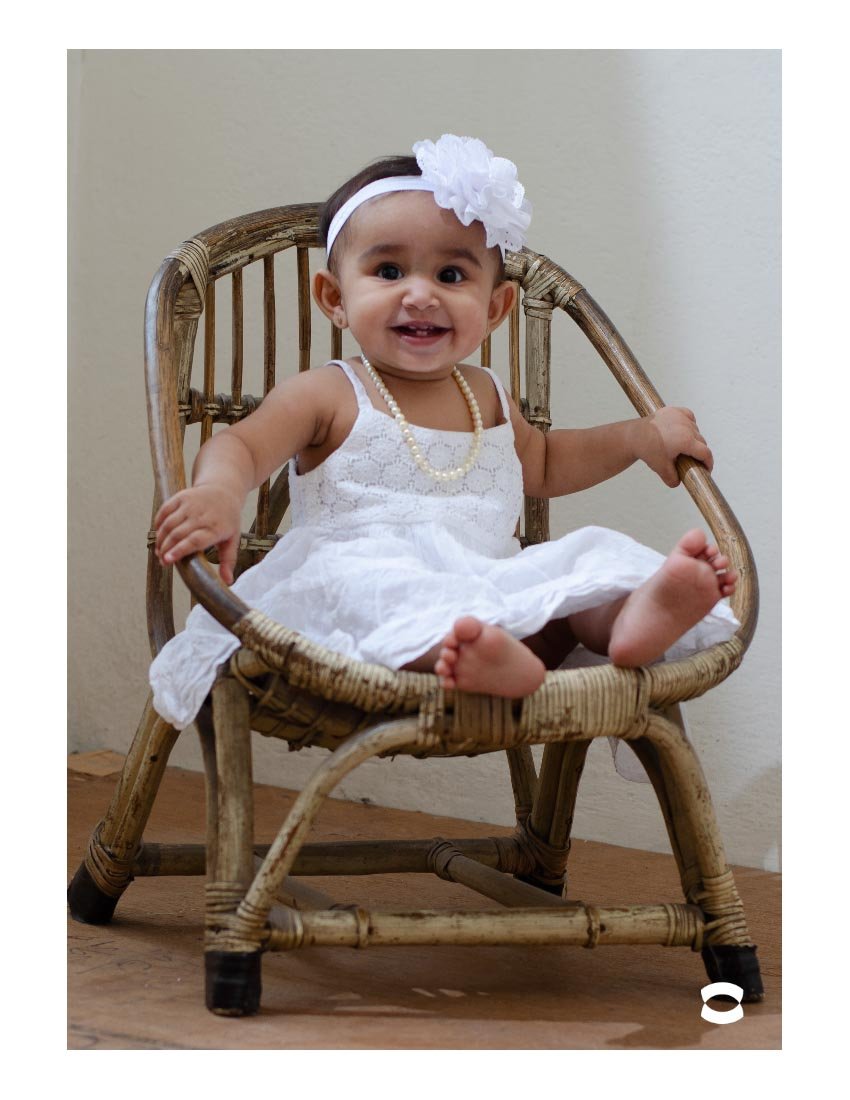 jyoti_ankola's tweet photo. Ten months of giggles, tiny adventures, and endless love. 💕"
📸 Celebrate every milestone—DM to book your baby's photoshoot today!
#BabyPhotography #10MonthsOld #BabyGirl #MilestoneShoot #KidsPhotography #BabyPortrait #LittlePrincess #BabyMemories #ChayaChitran https://t.co/AFELbJWy6J