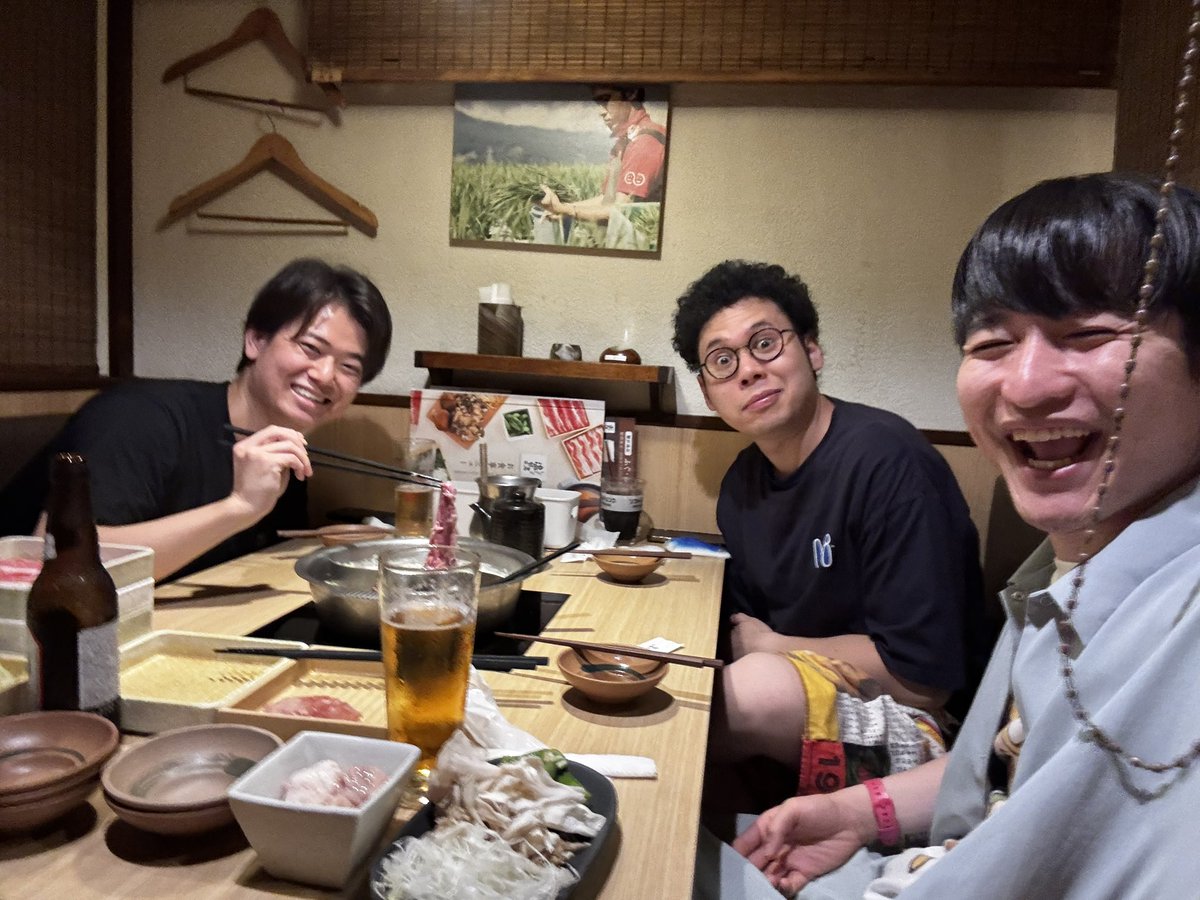 itabasihausussu's tweet photo. すみません！本日から3日間！通常の動画をお休みさせていただきます！
その代わりと言ってはなんですが！2本ショート動画をあげさせてもらいます！よろしくお願いします！！ https://t.co/Kre1Hg6V01