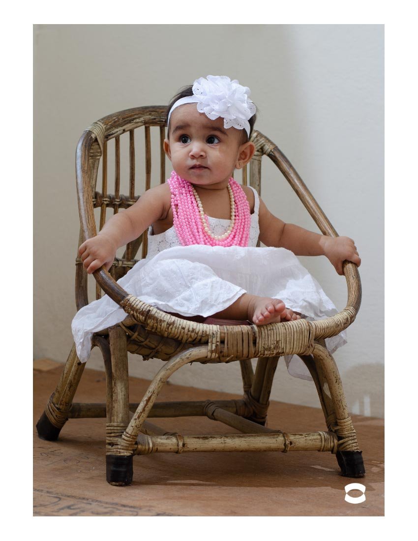 jyoti_ankola's tweet photo. Ten months of giggles, tiny adventures, and endless love. 💕"
📸 Celebrate every milestone—DM to book your baby's photoshoot today!
#BabyPhotography #10MonthsOld #BabyGirl #MilestoneShoot #KidsPhotography #BabyPortrait #LittlePrincess #BabyMemories #ChayaChitran https://t.co/AFELbJWy6J