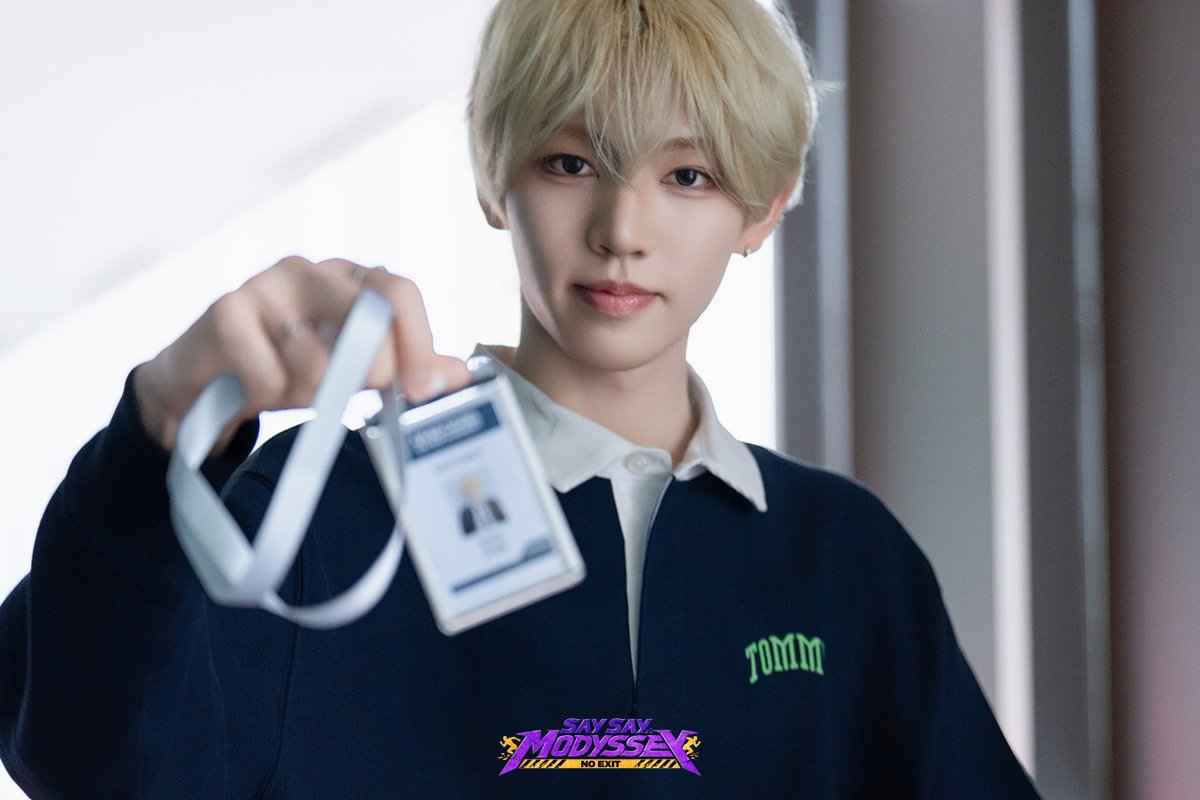 mnetplus_og's tweet photo. [#SAYSAYMODYSSEY] 📸Behind Photo ㅣ Final Episode Group Viewing ③ #MnetPlus_Original

The first platform to watch 〈SAY SAY MODYSSEY : NO EXIT〉
𝐌𝐧𝐞𝐭 𝐏𝐥𝐮𝐬 👉 https://t.co/6mlAUUAm1r

〈SAY SAY MODYSSEY : NO EXIT〉
📍 Watch on Mnet Plus

=
[#쎄쎄모] 📸Behind Photo ㅣ 마지막화 함께보기 ③ #MnetPlus_Original

〈SAY SAY MODYSSEY : NO EXIT〉 가장 먼저 보는 곳,
𝐌𝐧𝐞𝐭 𝐏𝐥𝐮𝐬 👉 https://t.co/6mlAUUAm1r

〈SAY SAY MODYSSEY : NO EXIT〉
📍 Watch on Mnet Plus

#MODYSSEY #모디세이
#SSM_NOEXIT #SAYSAYMODYSSEY #쎄쎄모
#엠넷플러스오리지널 #MnetPlus #엠넷플러스 #Mnet #엠넷