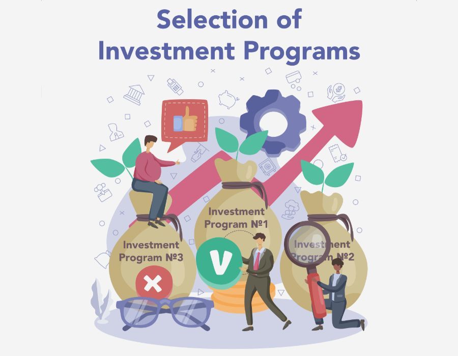 edufinet's tweet photo. España es uno de los destinos predilectos, dentro de la UE, para inversiones de Fondos Soberanos. ¿En qué consisten este tipo de fondos?: https://t.co/ZzIsxqHaj9  #EducaciónFinanciera #FinancialLiteracy https://t.co/qC9dX64hnb