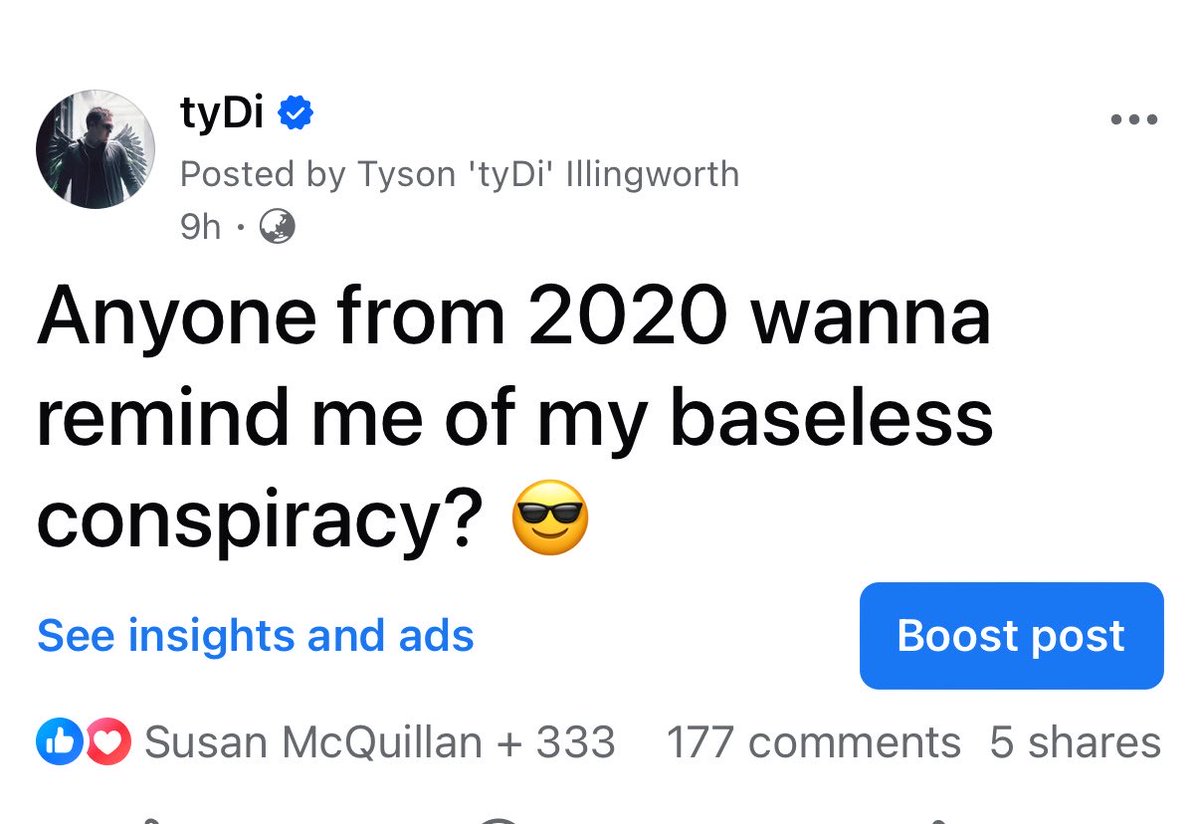 tyDi's tweet photo. 🙈 https://t.co/MyEYCbtzH1