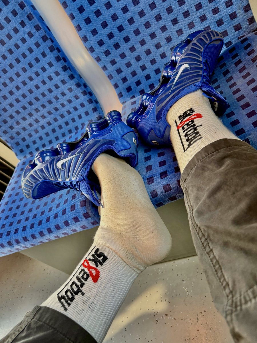 nikesk8 tweet media