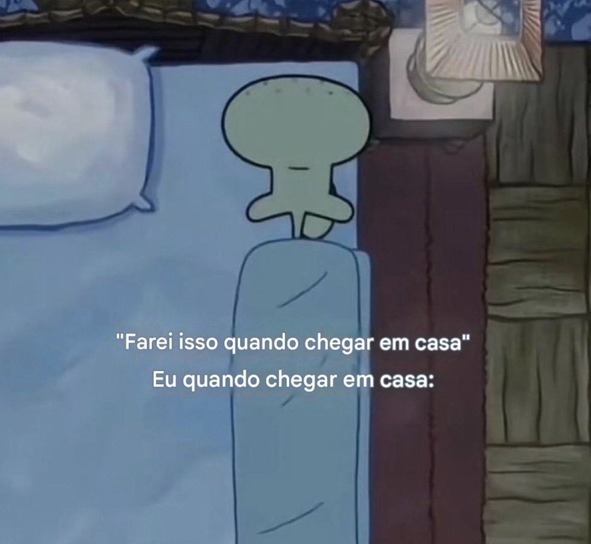 ofcfrasesreal's tweet photo. https://t.co/JprxVBqrdW