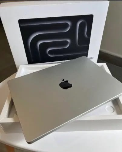 tecdottech's tweet photo. M1 vs M5: What actually changed? https://t.co/EcwXWTwXan
