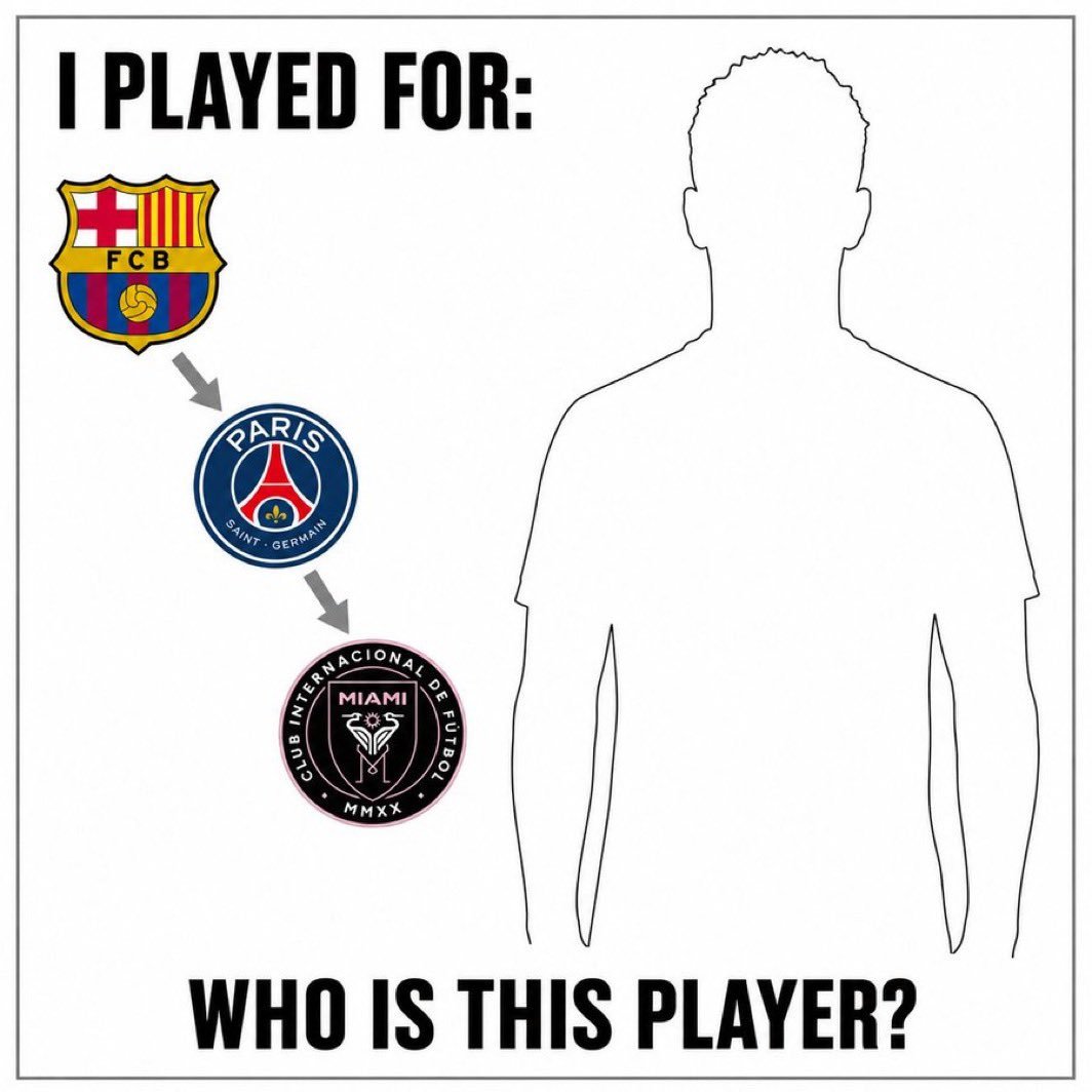 _onlyprof's tweet photo. Can you guess the player? 

Only legend knows !!! https://t.co/Ds279MPiFs