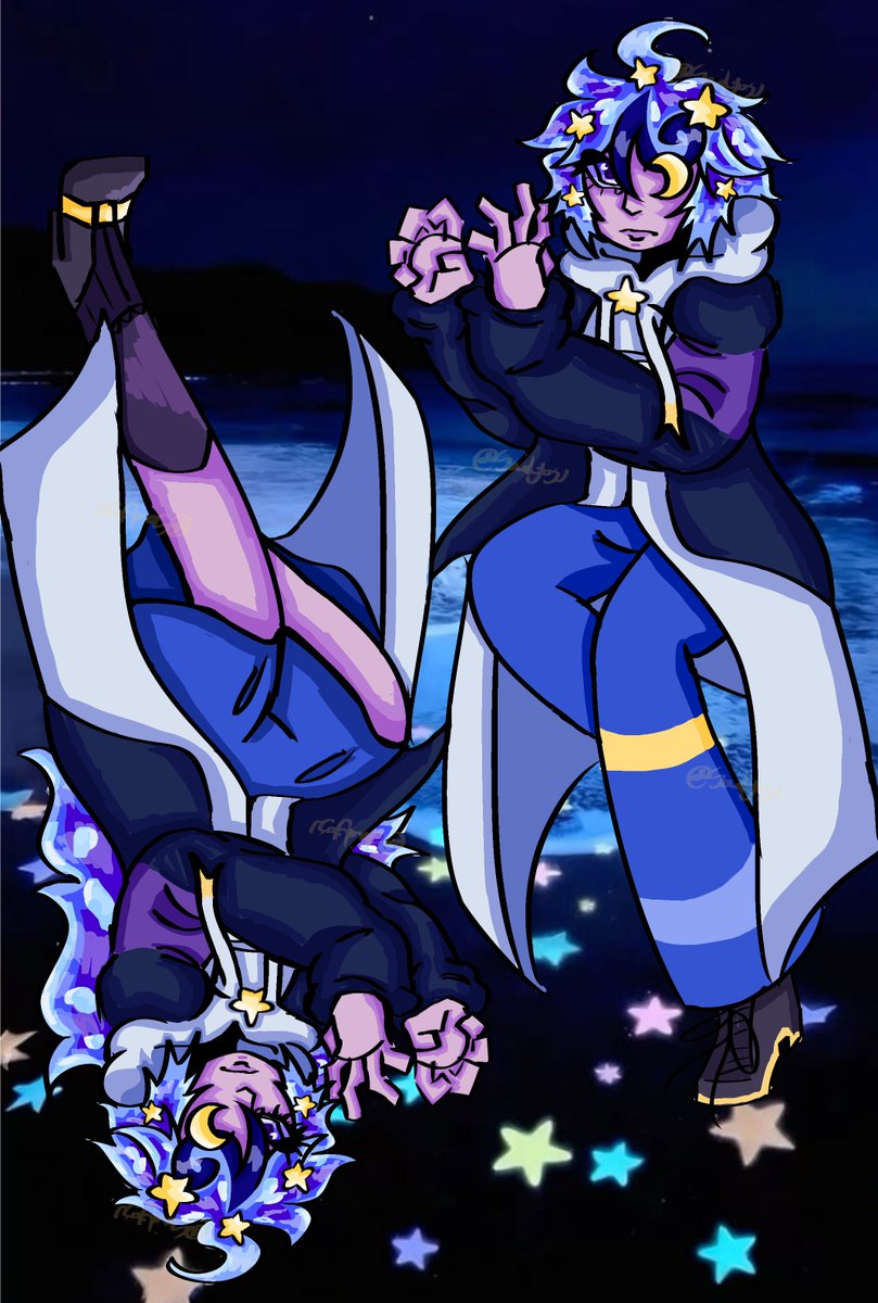 USSCallisterz's tweet photo. Artfight attacks pt. 1

#artfightㅤ #artfight2026ㅤ #artfightteamcomedy #artfightattack https://t.co/2cfCkrqfky