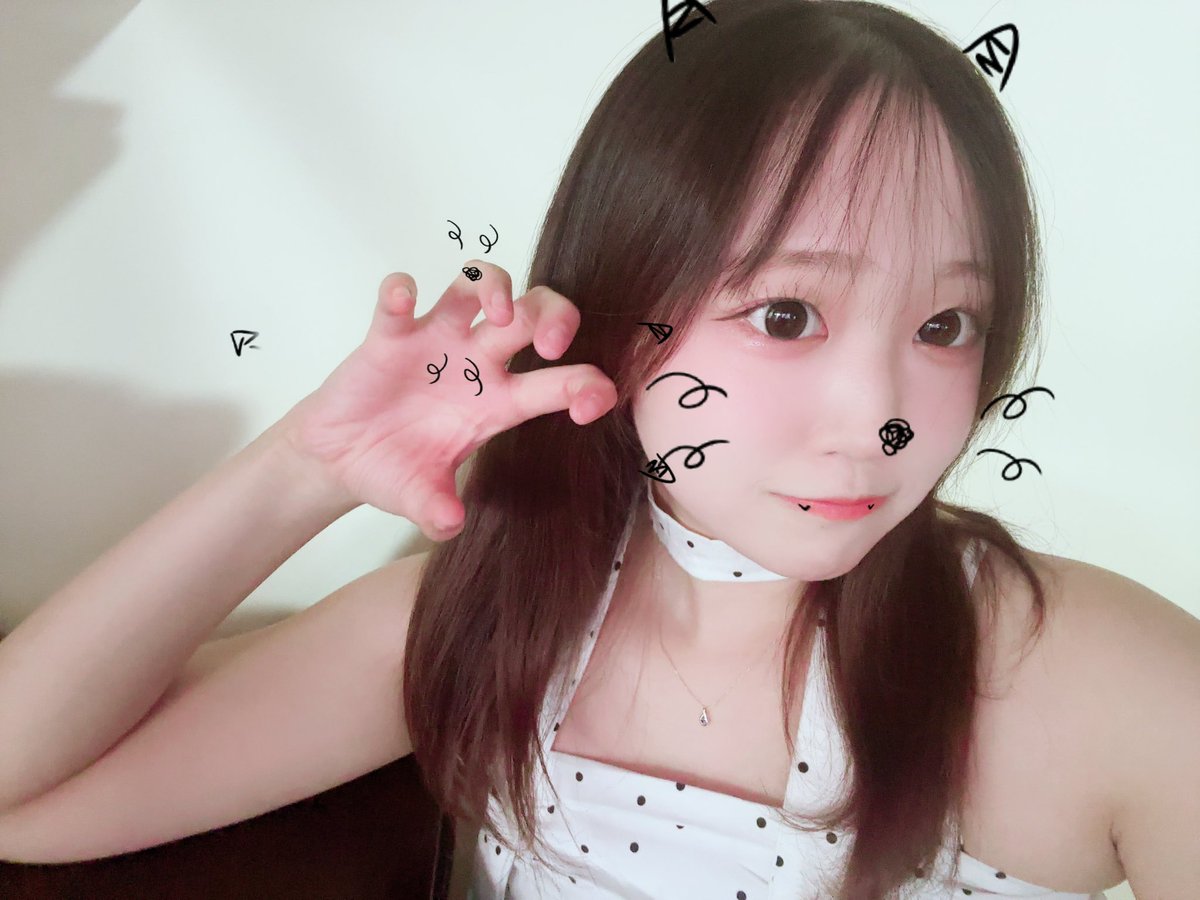 七瀬 ねね (@nanase___nene) / Posts / X
