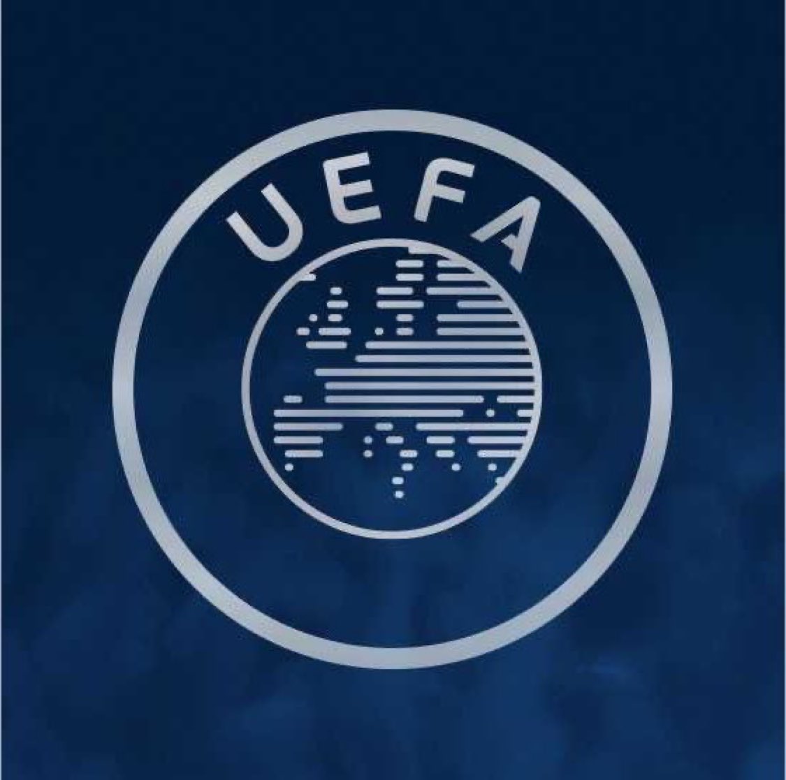 Regista Spor tweet media