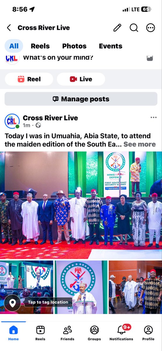 CrossRiverLive's tweet photo. @officialABAT
@officialAPCNg
@FMINONigeria
@HMmohammedidris
@BwalaDaniel
@aonanuga1956
@Abdulfagge
@PBATMediaCentre
@Dolusegun16
@fandymore
@Abioolah
@lilian1146464
@alexcassy
@festus1501
@aeeshamd
@EyeofNigeria
@abiolaola11309
@EkitiArshavin
@akinco4u
@SirOluaye
@mariampearls https://t.co/rokVxOfixl