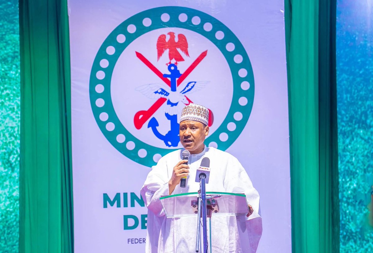 CrossRiverLive's tweet photo. @officialABAT
@officialAPCNg
@FMINONigeria
@HMmohammedidris
@BwalaDaniel
@aonanuga1956
@Abdulfagge
@PBATMediaCentre
@Dolusegun16
@fandymore
@Abioolah
@lilian1146464
@alexcassy
@festus1501
@aeeshamd
@EyeofNigeria
@abiolaola11309
@EkitiArshavin
@akinco4u
@SirOluaye
@mariampearls https://t.co/rokVxOfixl