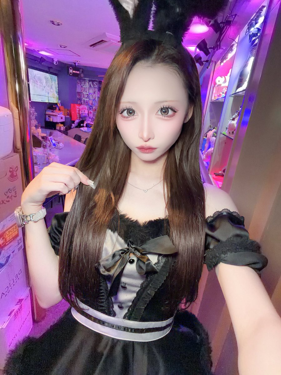 Post by ☁️あむ様🥀㌨🈂️ ᐩᕀᲘ𐑼♡ on X: 17-🤍