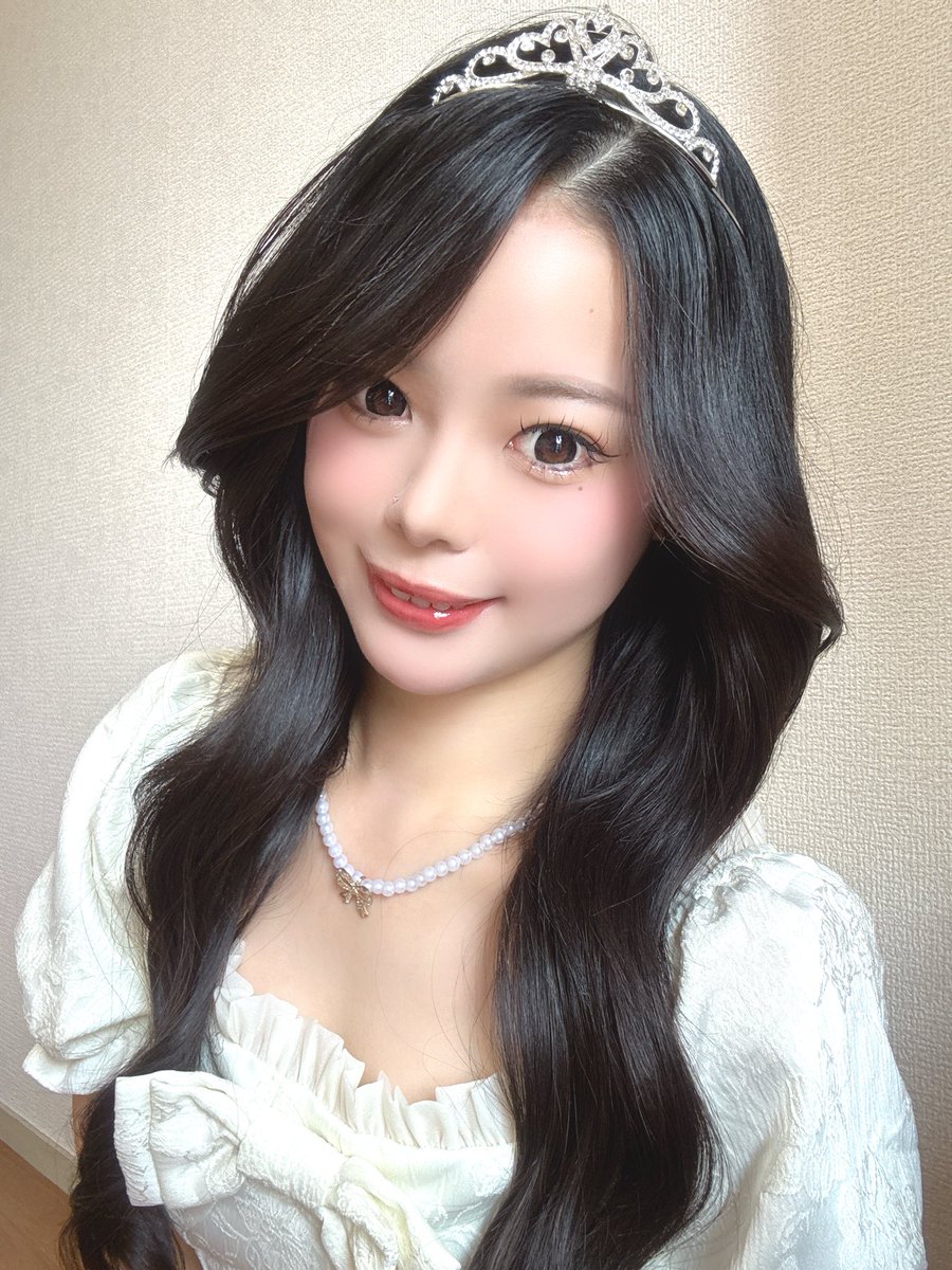 707nlala's tweet photo. 𝒊𝒕'𝒔 𝒎𝒚 𝒃𝒊𝒓𝒕𝒉𝒅𝒂𝒚👸🏻🎂 https://t.co/FUKvRXbfBt