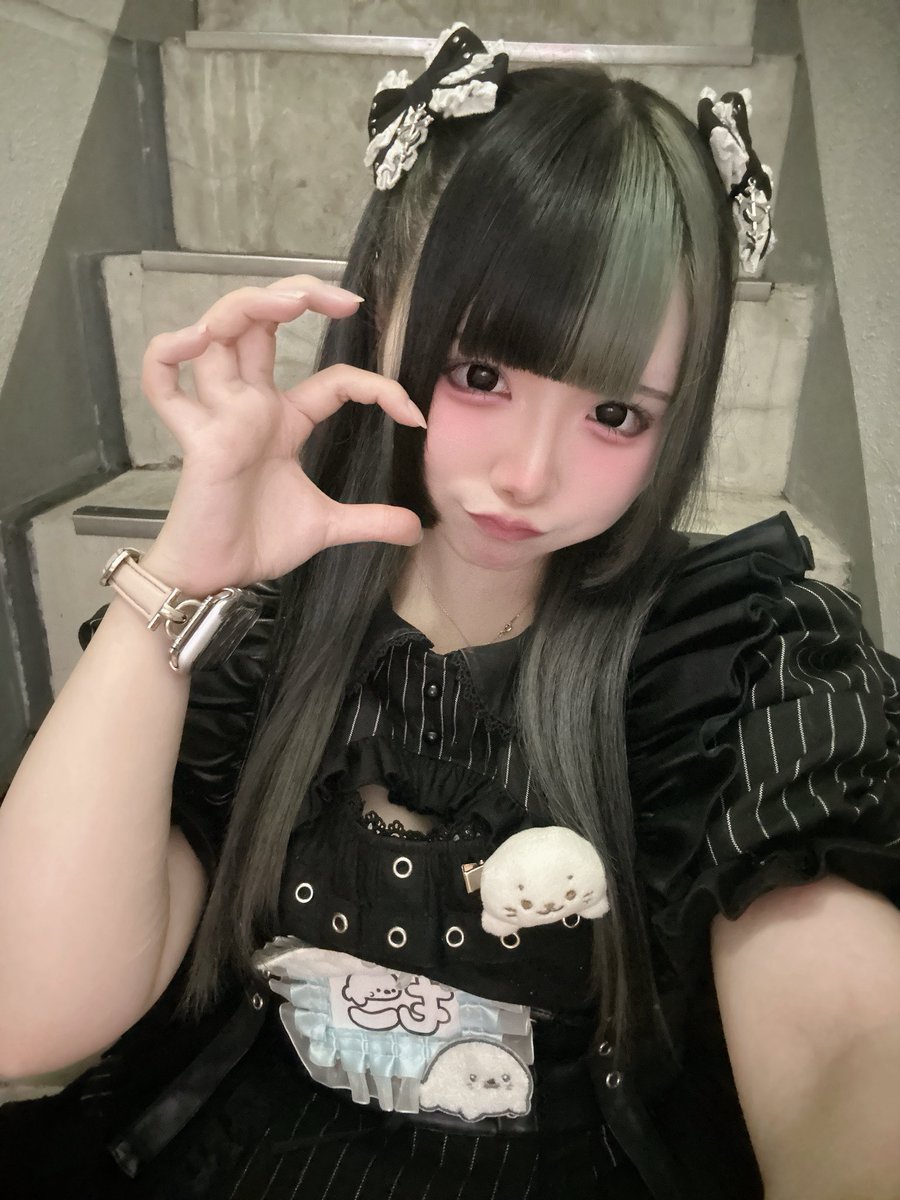 もこྀིちゃん! (@LD_moko) / Posts / X