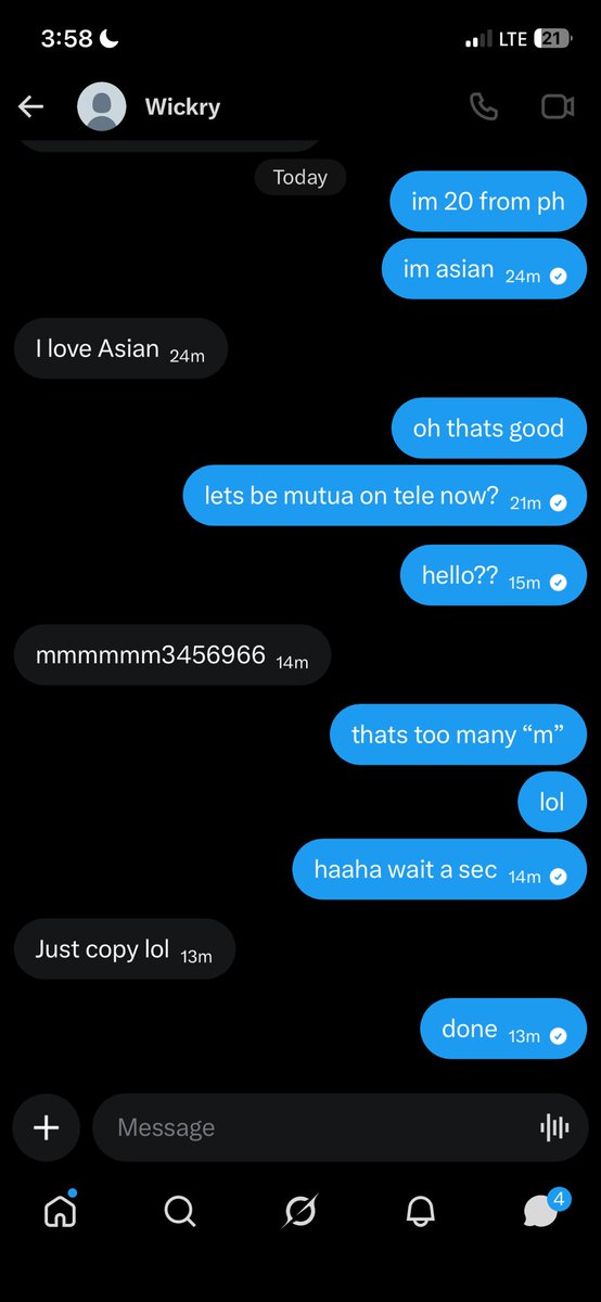 cindy asian seller tweet media