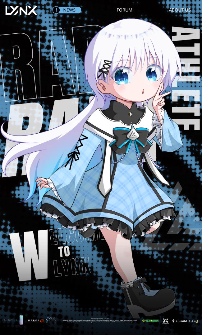 きりた🦒🐥☁️👾 على X: 
