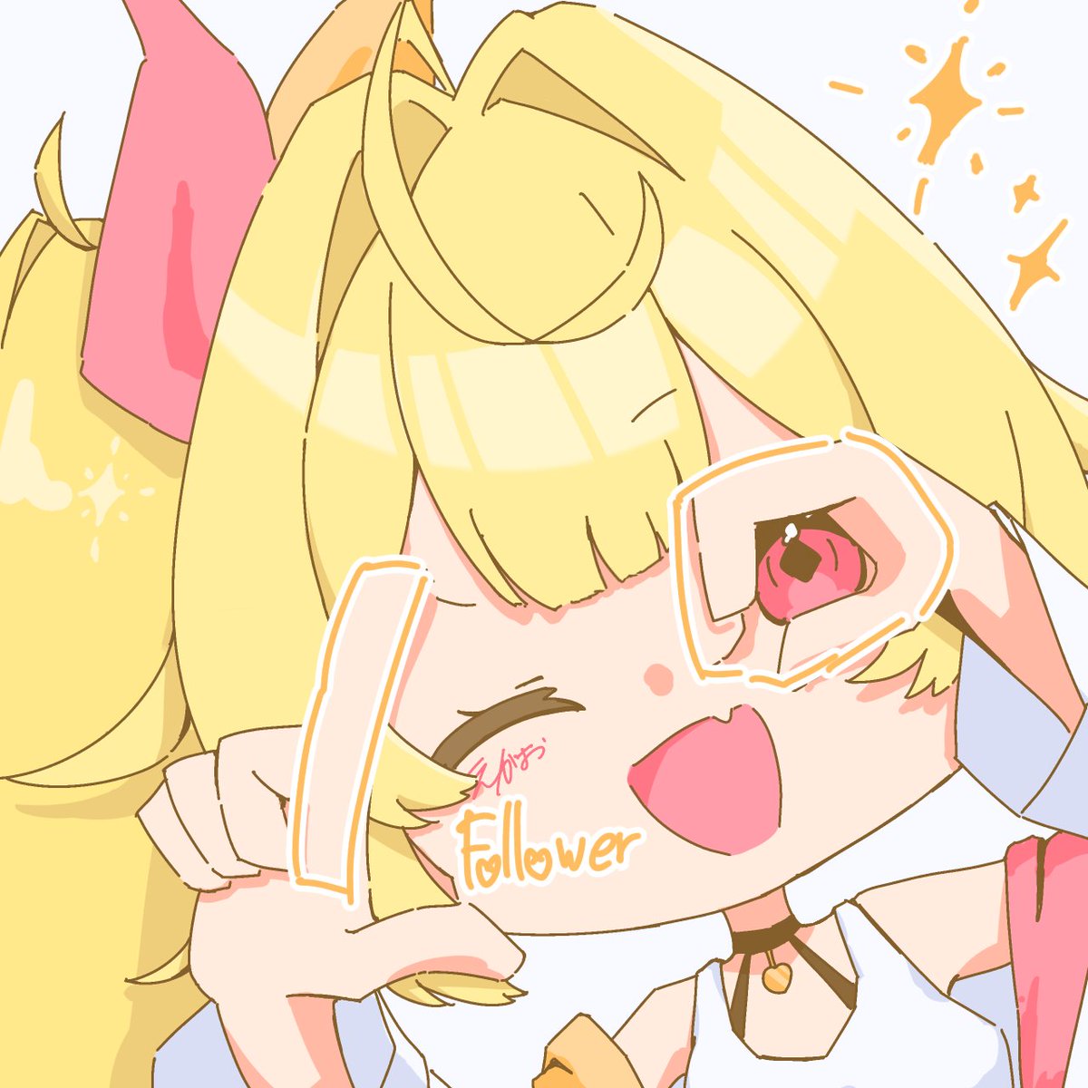 HappySmi1ing's tweet photo. フォロワー様10名行きました！
こちらまでフォローしてくださった皆様ありがとうございます！！ https://t.co/dxOVPbwG5i