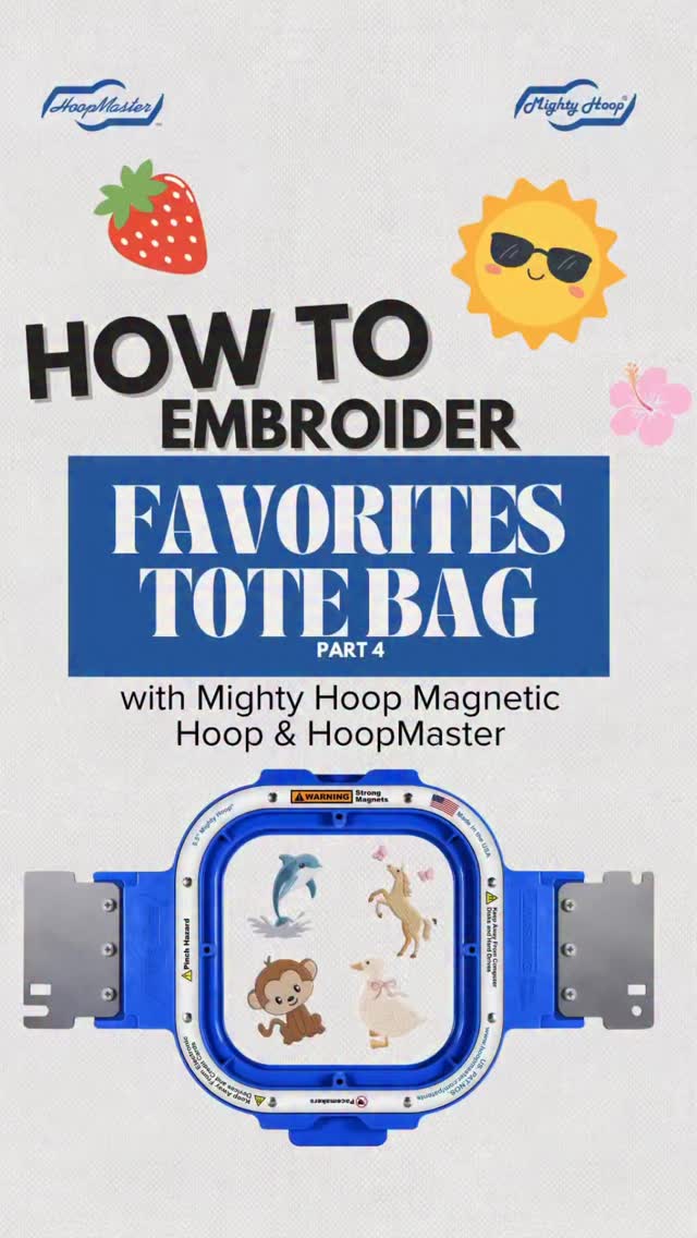 hoopmastersapt's tweet photo. https://t.co/t0XDZzlEV9