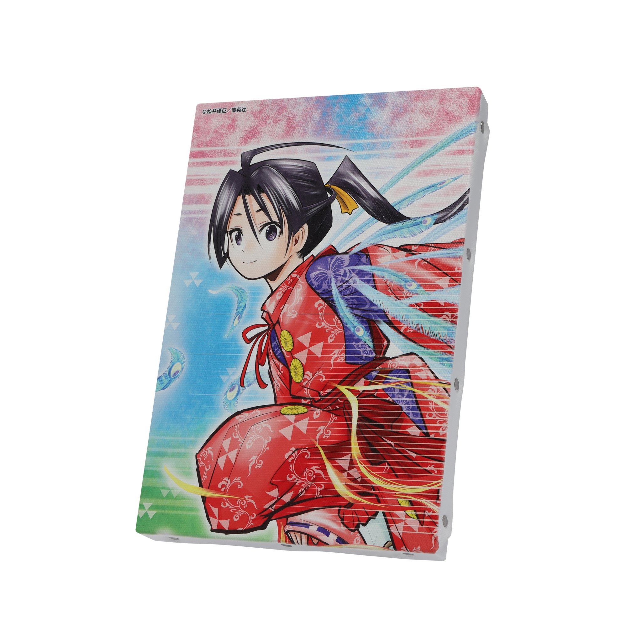 ジャンプショップ JUMP SHOP【公式】 auf X: „☆JUMP SHOP原作新商品
