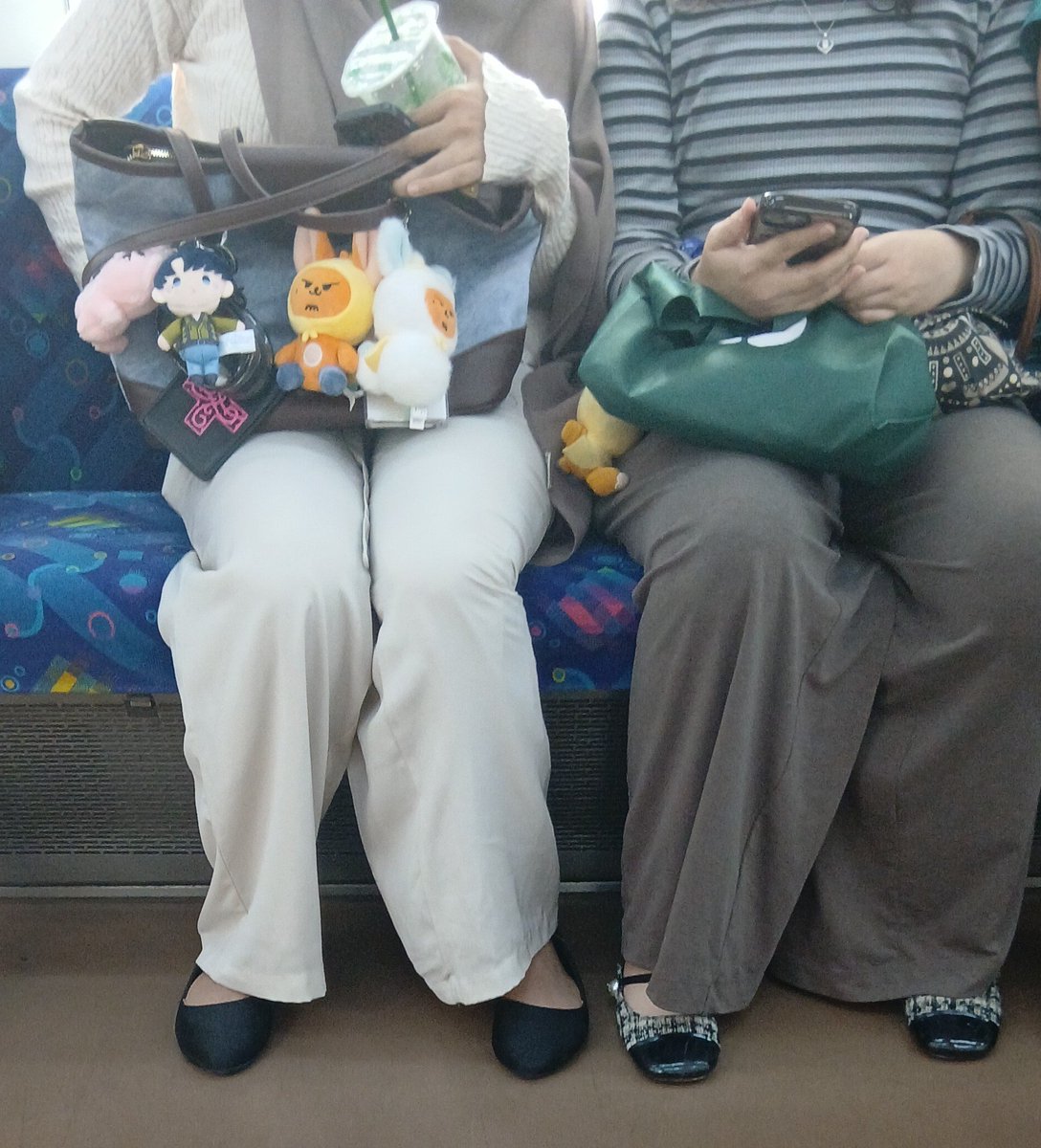 SweetTiramichuu's tweet photo. moment banget anjir, yg awalnya ketawa ketawi jadi awkward wkwkwk https://t.co/KcmmueVRRa