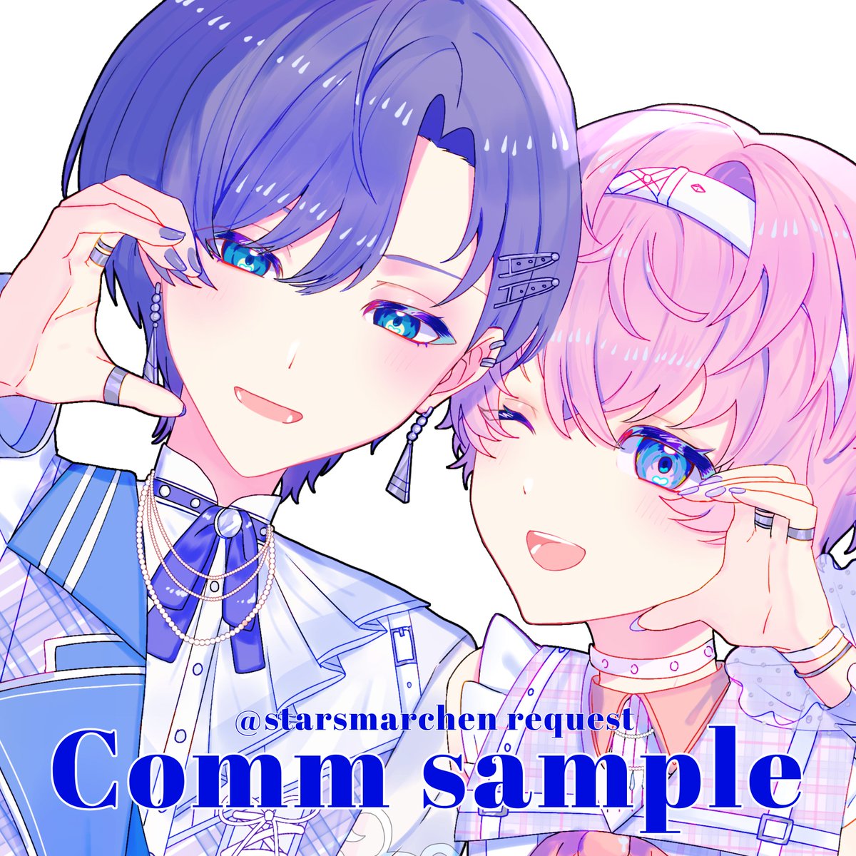 dedesutera's tweet photo. Comms 0pen // Comisiones abiertas
https://t.co/PuzTKBBtKv

❤️&amp;🔁 pls!!

Los pedidos ★siempre★ están abiertos a menos que diga en mi nombre explícitamente que no estoy disponible ><

Los encargos me los pueden escribir directamente a los dm !! https://t.co/TdeNZC69GY