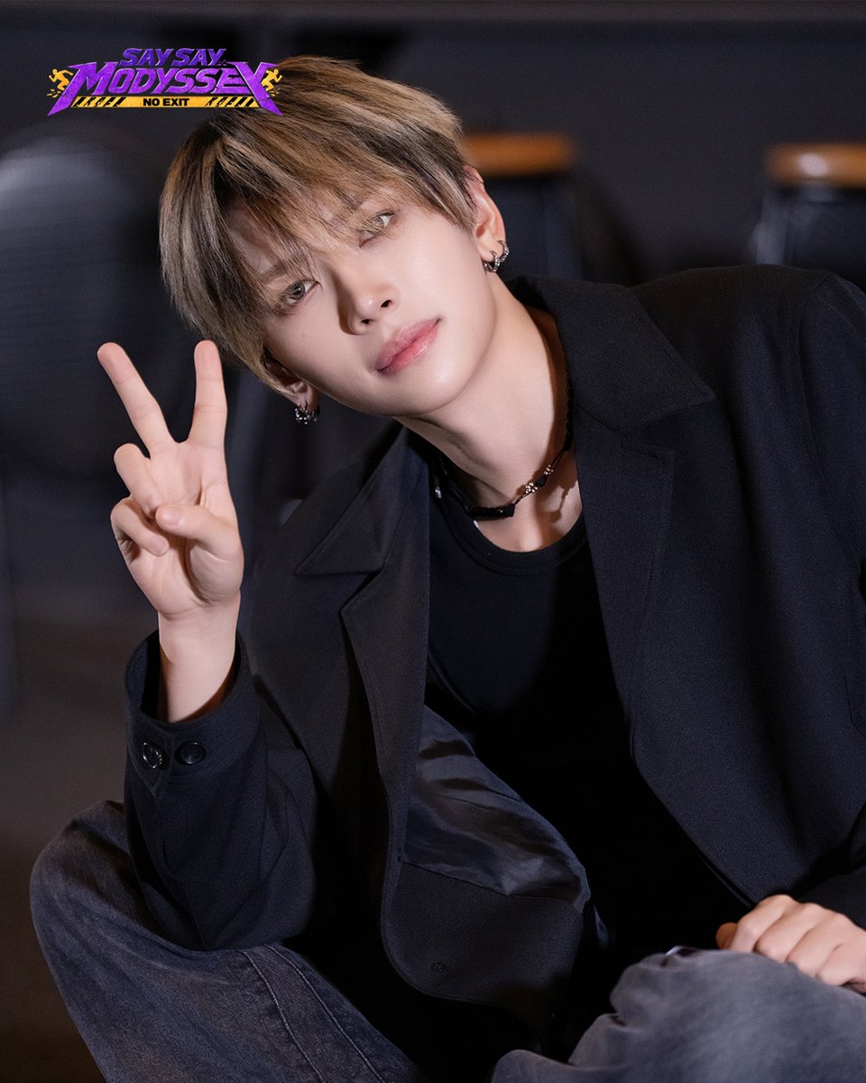 mnetplus_og's tweet photo. [#SAYSAYMODYSSEY] 📸Behind Photo ㅣ Final Episode Group Viewing ② #MnetPlus_Original

The first platform to watch 〈SAY SAY MODYSSEY : NO EXIT〉
𝐌𝐧𝐞𝐭 𝐏𝐥𝐮𝐬 👉 https://t.co/6mlAUUAm1r

〈SAY SAY MODYSSEY : NO EXIT〉
📍 Watch on Mnet Plus

=
[#쎄쎄모] 📸Behind Photo ㅣ 마지막화 함께보기 ② #MnetPlus_Original

〈SAY SAY MODYSSEY : NO EXIT〉 가장 먼저 보는 곳,
𝐌𝐧𝐞𝐭 𝐏𝐥𝐮𝐬 👉 https://t.co/6mlAUUAm1r

〈SAY SAY MODYSSEY : NO EXIT〉
📍 Watch on Mnet Plus

#MODYSSEY #모디세이
#SSM_NOEXIT #SAYSAYMODYSSEY #쎄쎄모
#엠넷플러스오리지널 #MnetPlus #엠넷플러스 #Mnet #엠넷
