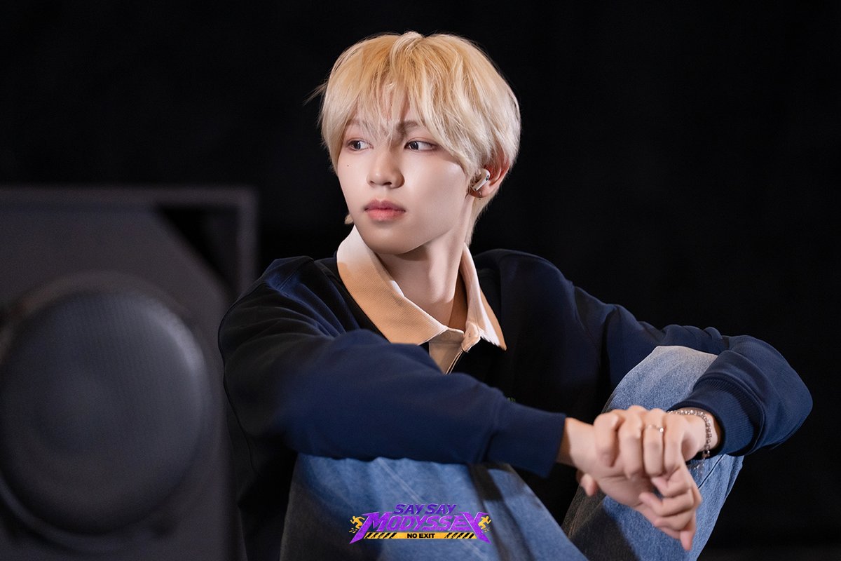 mnetplus_og's tweet photo. [#SAYSAYMODYSSEY] 📸Behind Photo ㅣ Final Episode Group Viewing ② #MnetPlus_Original

The first platform to watch 〈SAY SAY MODYSSEY : NO EXIT〉
𝐌𝐧𝐞𝐭 𝐏𝐥𝐮𝐬 👉 https://t.co/6mlAUUAm1r

〈SAY SAY MODYSSEY : NO EXIT〉
📍 Watch on Mnet Plus

=
[#쎄쎄모] 📸Behind Photo ㅣ 마지막화 함께보기 ② #MnetPlus_Original

〈SAY SAY MODYSSEY : NO EXIT〉 가장 먼저 보는 곳,
𝐌𝐧𝐞𝐭 𝐏𝐥𝐮𝐬 👉 https://t.co/6mlAUUAm1r

〈SAY SAY MODYSSEY : NO EXIT〉
📍 Watch on Mnet Plus

#MODYSSEY #모디세이
#SSM_NOEXIT #SAYSAYMODYSSEY #쎄쎄모
#엠넷플러스오리지널 #MnetPlus #엠넷플러스 #Mnet #엠넷