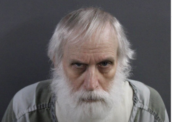 TheDecoyProject's tweet photo. Case Update: Craig A. Chesner Convicted
The Decoy Project has learned that Craig A. Chesner has been convicted in Cole County, Illinois on the following felony charges:

8 counts of Indecent Solicitation of a Child/Internet (Class 4 Felonies)
1 count of Child Pornography – Possession of a Photo Depicting a Victim Under 13 (Class 2 Felony)
1 count of Child Pornography – Possession of Child Pornography (Film/Photos) (Class 3 Felony)

Sentencing is scheduled for October 2, 2026. We are grateful for the work of law enforcement, prosecutors, and everyone involved in bringing this case to this stage. Cases like this demonstrate the importance of continued collaboration to protect children from online exploitation.  The Decoy Project remains committed to identifying online offenders, preserving evidence, and working with law enforcement agencies to help bring those who target children to justice.  We will provide another update following the sentencing hearing.  #TheDecoyProject #ProtectKids #ChildSafety #OnlineSafety #Justice                                                                                       @everyone