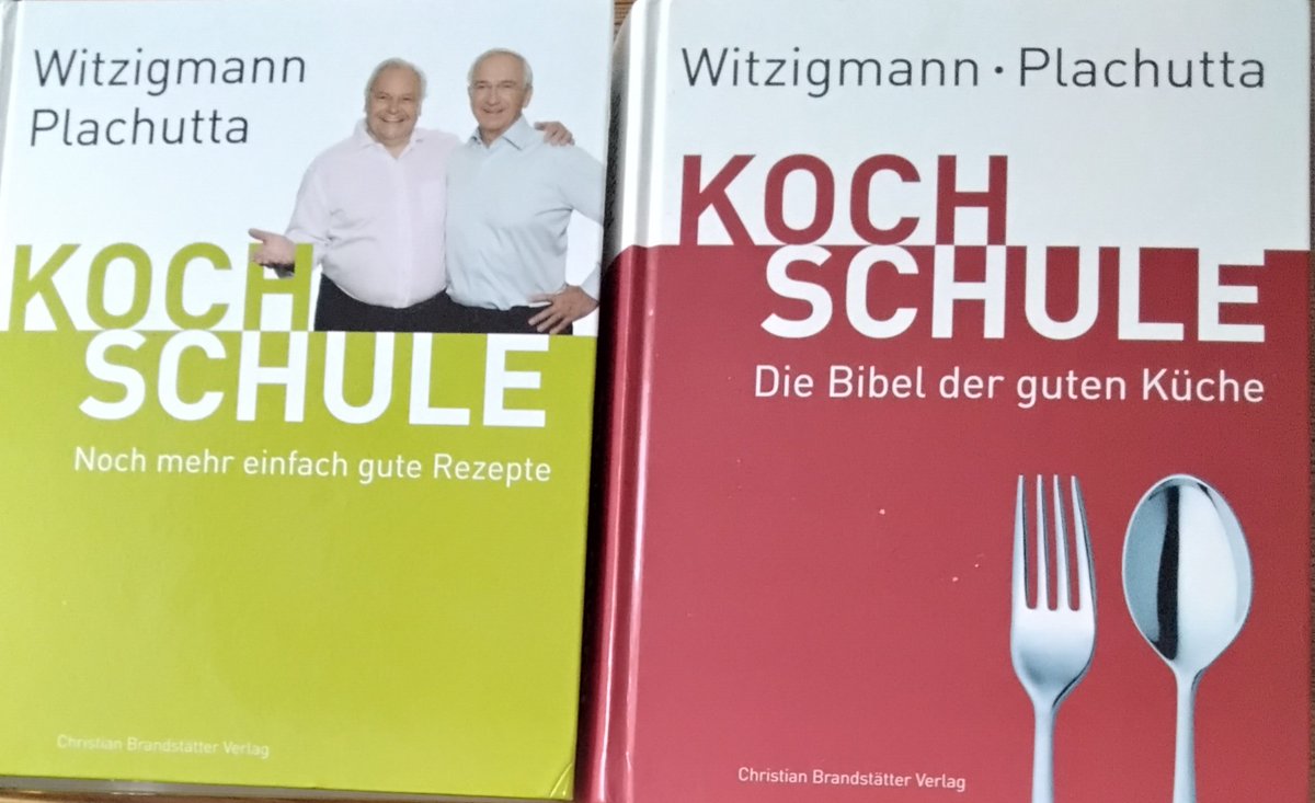 eurisko7's tweet photo. @candide771 Ich nutze das hier seit 2009, einfache bis komplizierte Sachen Schritt für Schritt mit Abbildungen: https://t.co/dulMR8zijE