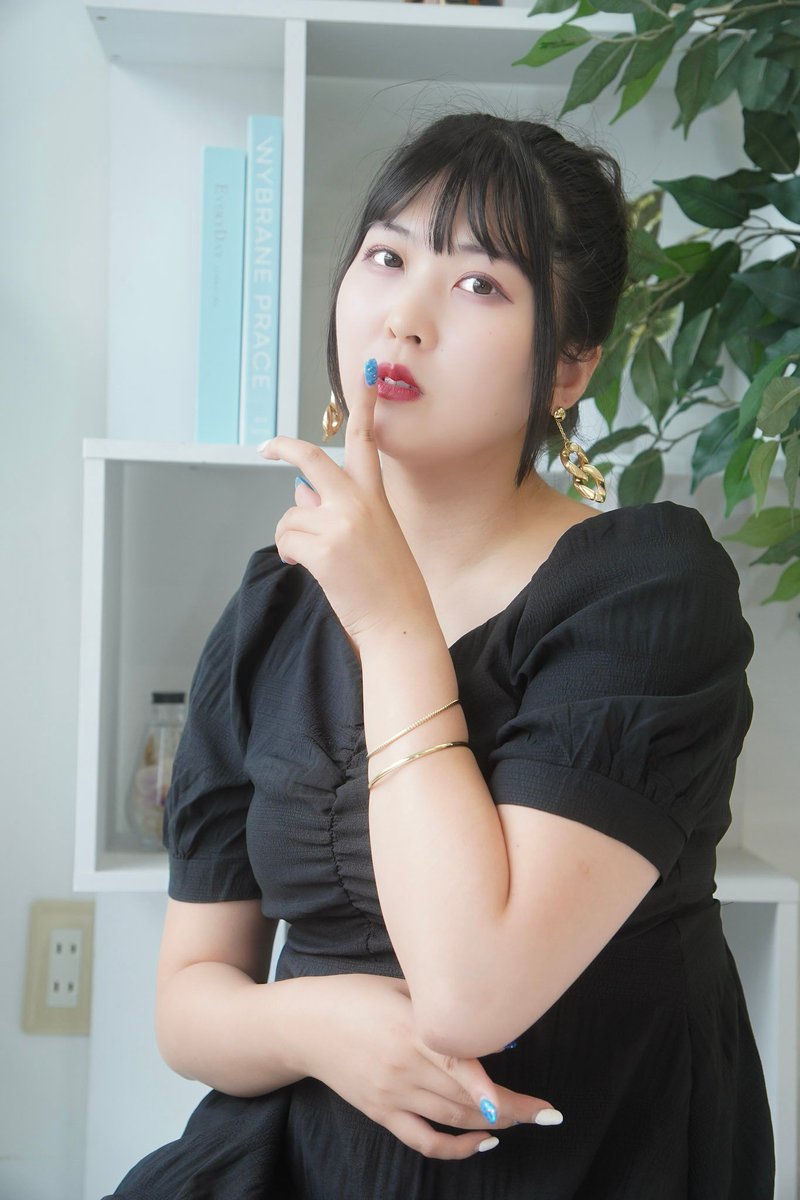 windytearoom's tweet photo. 🎀チェリッシュの女🎀
明日はよろしくお願い致します🙇
愛川ちはる(@chiharu__aikawa ) さん https://t.co/9HW4yI5mQa