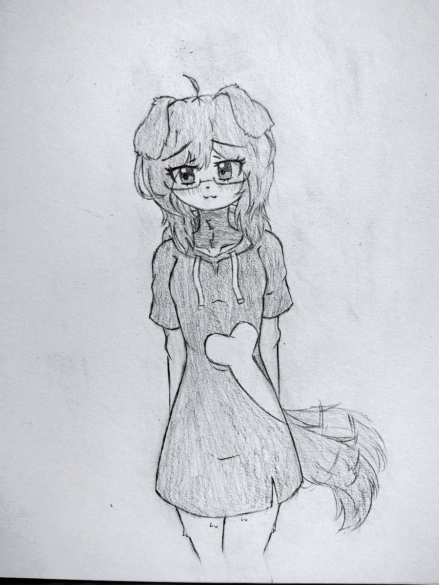 STARGAZER2318's tweet photo. 過去の絵 ②
#furry #OCㅤㅤ https://t.co/8M6syCpZ0y