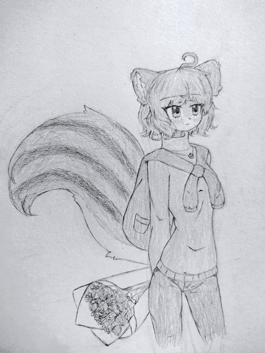 STARGAZER2318's tweet photo. 過去の絵 ②
#furry #OCㅤㅤ https://t.co/8M6syCpZ0y