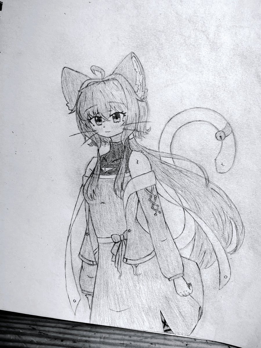 STARGAZER2318's tweet photo. 過去の絵 ②
#furry #OCㅤㅤ https://t.co/8M6syCpZ0y