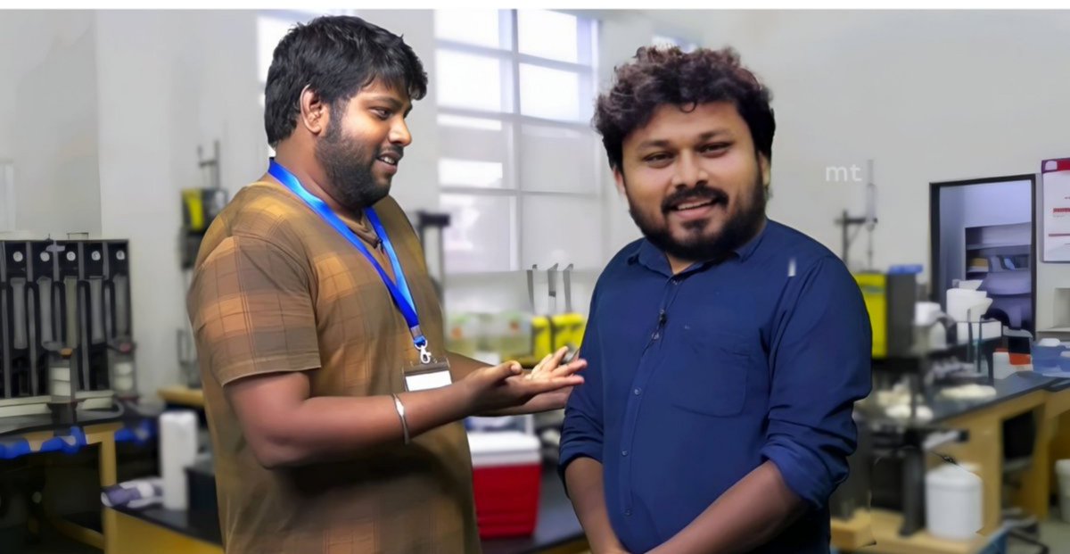 Expi_Nasni's tweet photo. 24 மணி நேரமும் AC யில் வாழும் ஏழைத்தாயின் திருமகனுக்கு அநியாய கரண்ட் பில்'லா...அநியாய ஆளும் அரசே உனக்கு மனசாட்சியில்லையா... https://t.co/3WVI3aZpnR