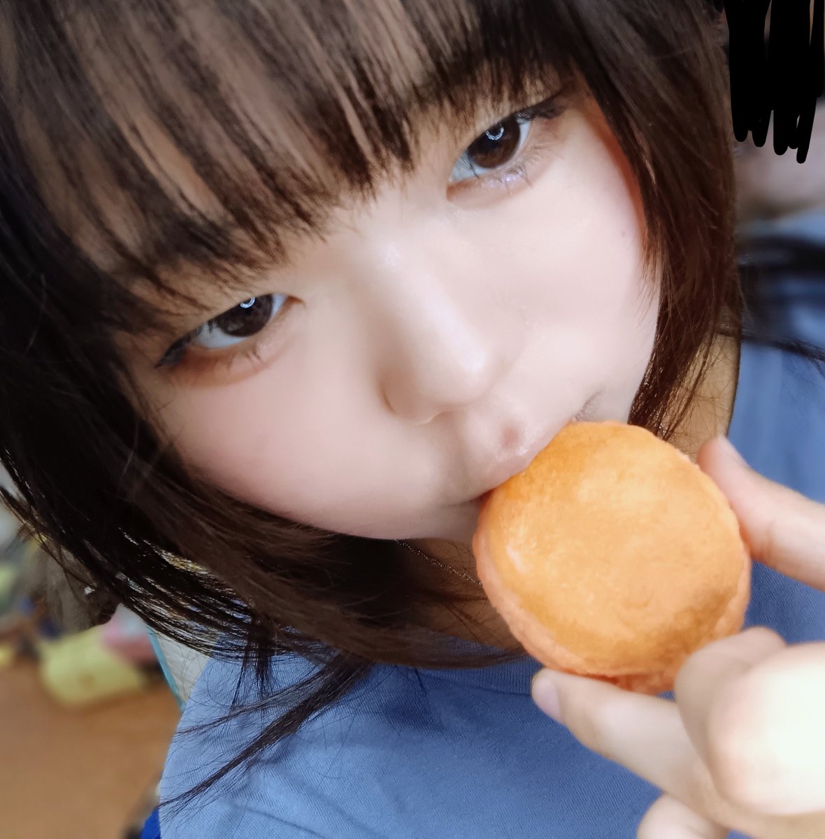 みぃです@9/24浴衣Swimmy (@bakusyokuM) / Posts / X