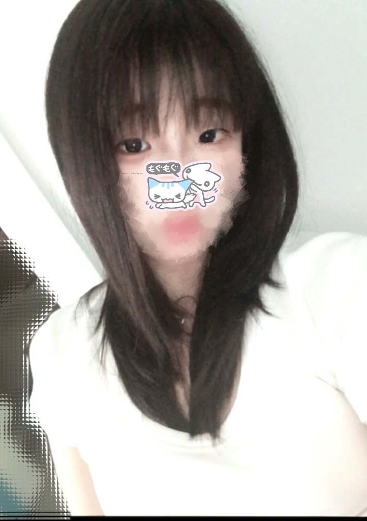 sieonxo's tweet photo. 중 안 부 정 병 일 걸 
제발변남,변��,섹트,에셈 다 지뢰입니다... 오지말아쥬세요... #트친소_𝕏친소 #정병계_𝕏친소
 #우울계_𝕏친소 https://t.co/mizhUmxmJP