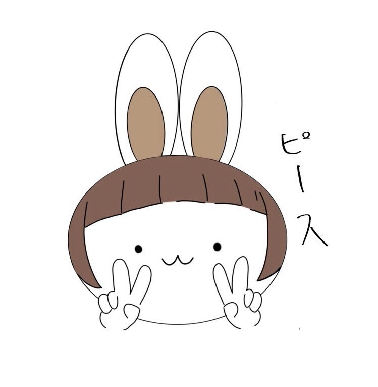 Koto_stamp's tweet photo. 私のお気に入り https://t.co/NrVoXPAAqF