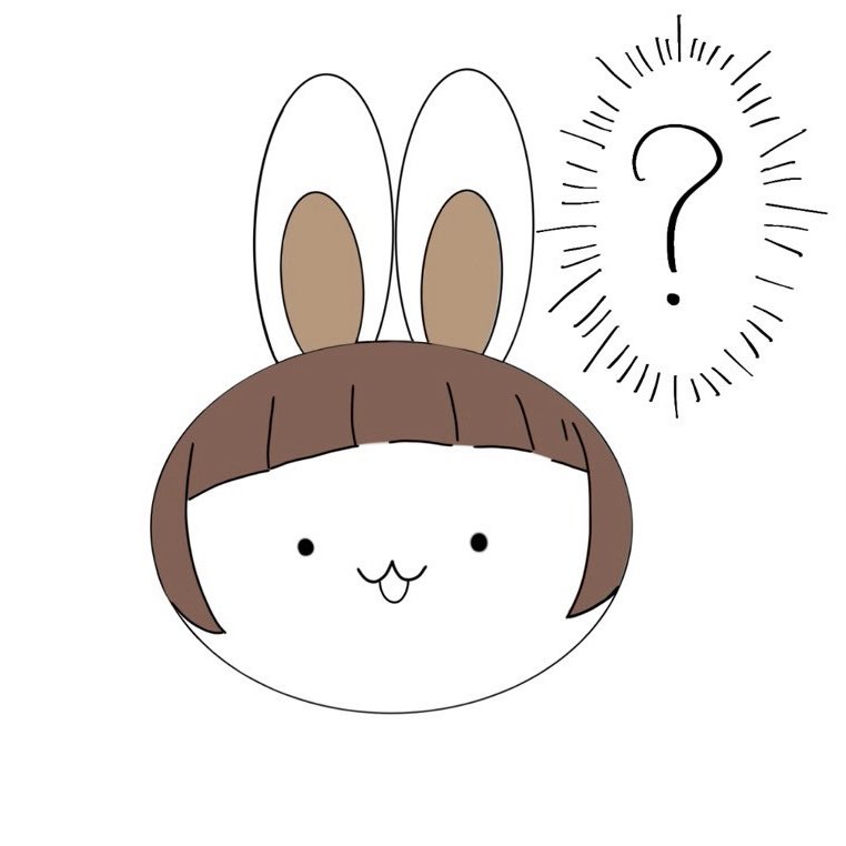 Koto_stamp's tweet photo. 私のお気に入り https://t.co/NrVoXPAAqF