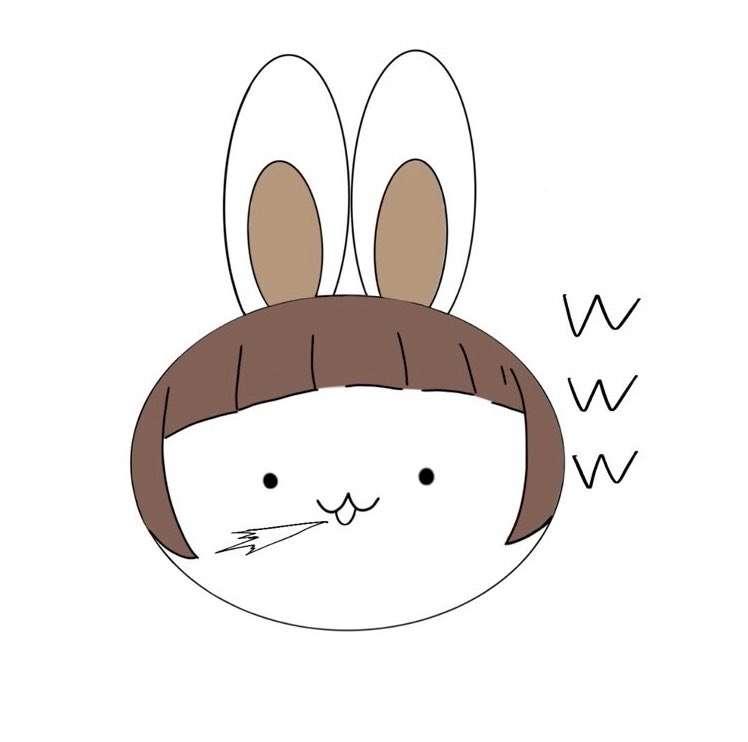 Koto_stamp's tweet photo. 私のお気に入り https://t.co/NrVoXPAAqF