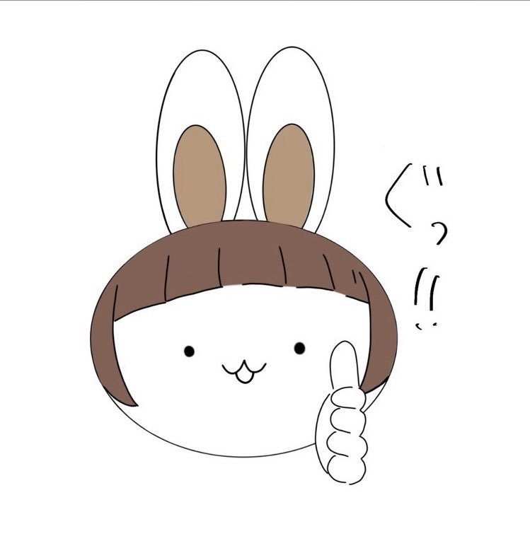 Koto_stamp's tweet photo. 私のお気に入り https://t.co/NrVoXPAAqF