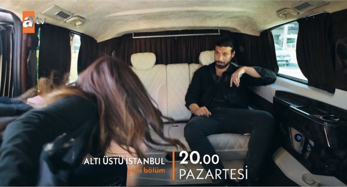 uzmel01's tweet photo. Meleği kim kaçırdı uzay kurtarsın..#altıüstüistanbul #uzmel https://t.co/d4QisMeFuo