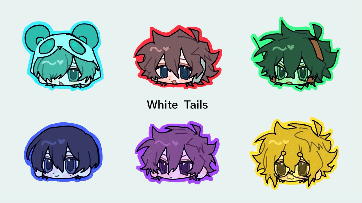 mi1_31m's tweet photo. #しろっぽ https://t.co/s08O4Gi8MH