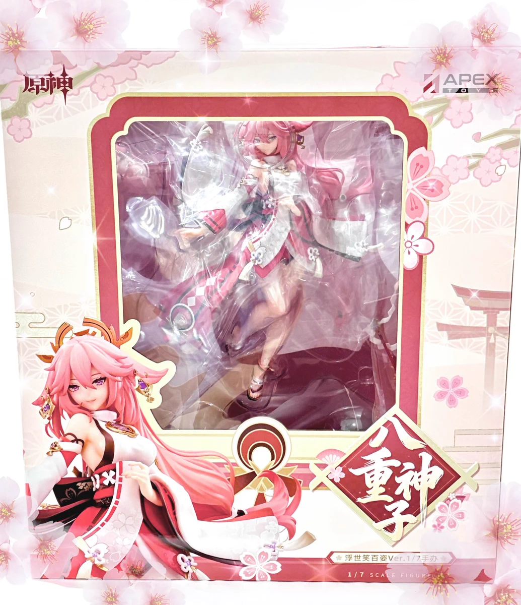 fantasy village福岡店 on X: 