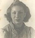 MuzeumAuschwitz's tweet photo. 31 lipca 1921 | W Rzymie urodziła się włoska Żydówka, Laura Romanelli.

W październiku 1943 roku została deportowana do #Auschwitz. Nie przeżyła. https://t.co/5dtPgJiZAa