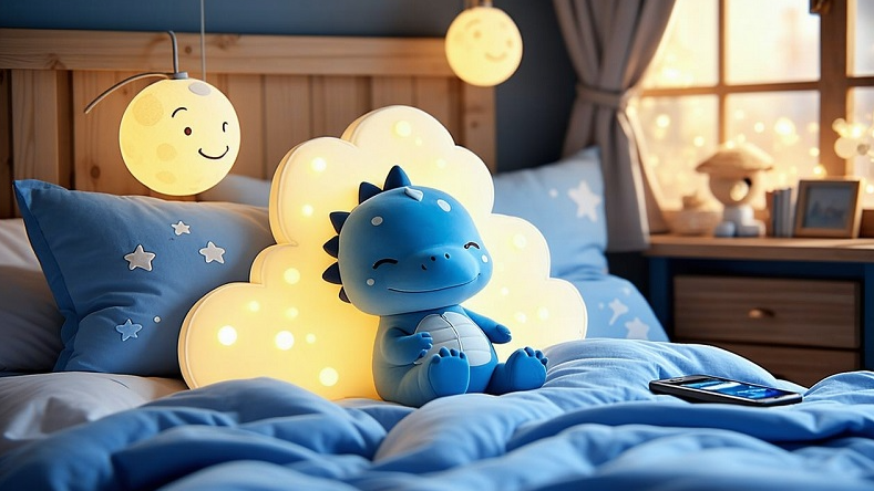 trieu6878's tweet photo. Bạn mở ứng dụng @sleepagotchi  một chú rồng xanh nhỏ tên Dino đang nhìn bạn với đôi mắt to tròn. Lúc này là 10:17 tối, điện thoại rung nhẹ và một thông báo hiện lên: "Hãy đặt giờ đi ngủ, mình sẽ đồng hành cùng bạn."

Bạn chọn 11:30 tối. Dino tựa đầu lên chiếc gối ảo, đồng hồ đếm ngược bắt đầu chạy.

Ngay lúc đó, bạn vẫn chưa biết rằng thói quen ngủ của mình sắp trở thành một phần của hệ sinh thái gồm NFT, token vSLEEP và những chuỗi điểm danh (streak) được tính toán với độ chính xác đến từng khung giờ.
