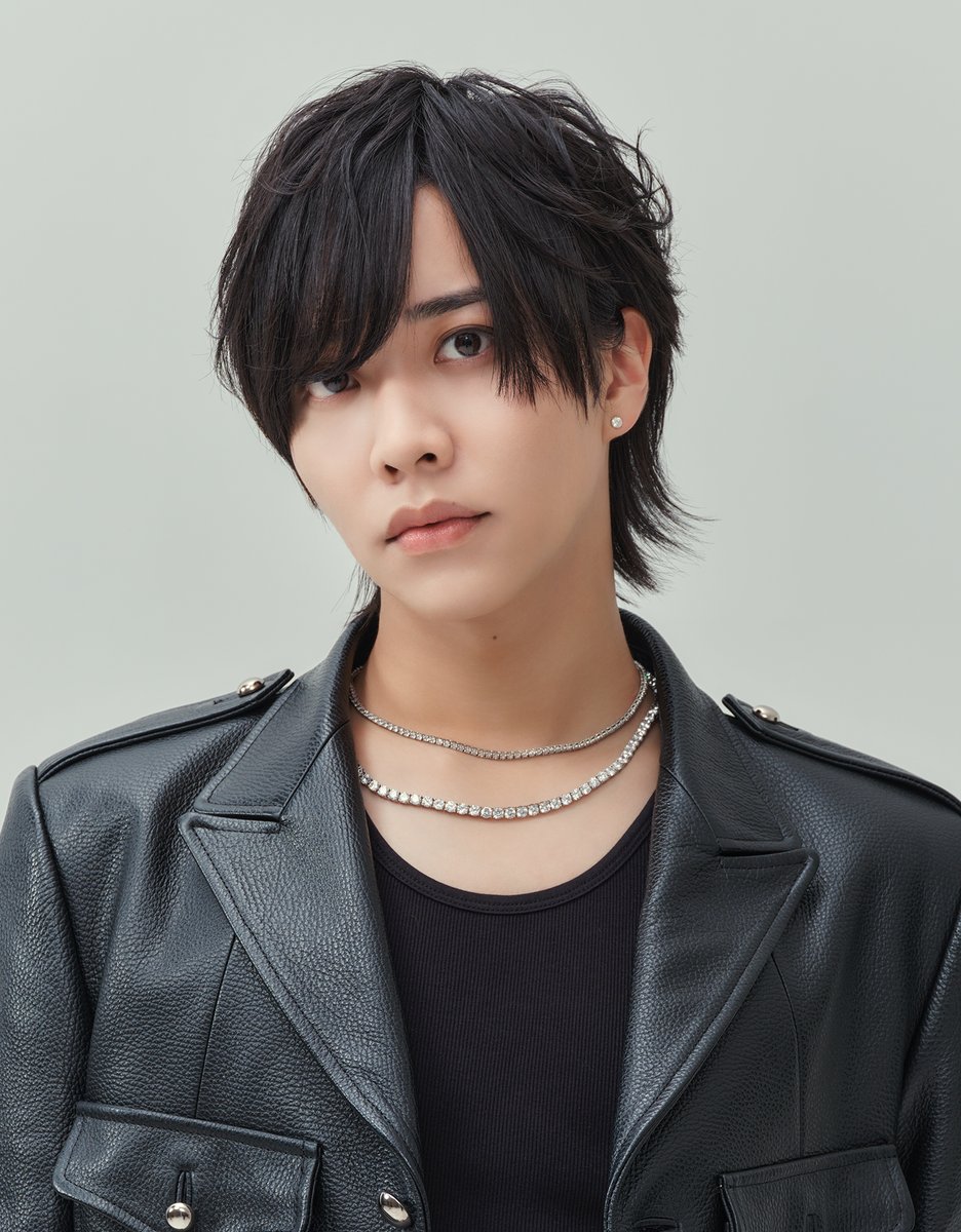 sustaina2_tfm's tweet photo. /／
📢このあと８時から🕗
\＼

🌎TOKYO FM
　『吉野北人 サステナ*デイズ 
　　supported by クレシア』🌎

ゲストに
IMP. #松井奏 さんが登場📣

https://t.co/pNRKC3qPxt 
@HOKUTOBOO36

#tokyofm
#サステナデイズ https://t.co/uT0kvXUvAl