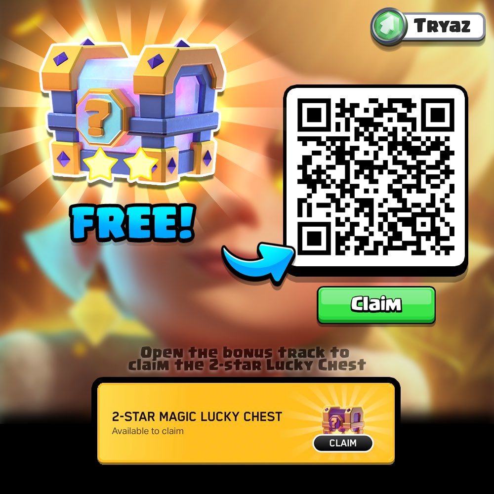 TryazGaming's tweet photo. 🎁 NEW FREE Battle Banner 🎁

Banner 1: https://t.co/MwDMGiX3Sl 
Banner 2: https://t.co/3T70yAxvmM

Follow to not miss more rewards 🔥 https://t.co/JL99fxxawa