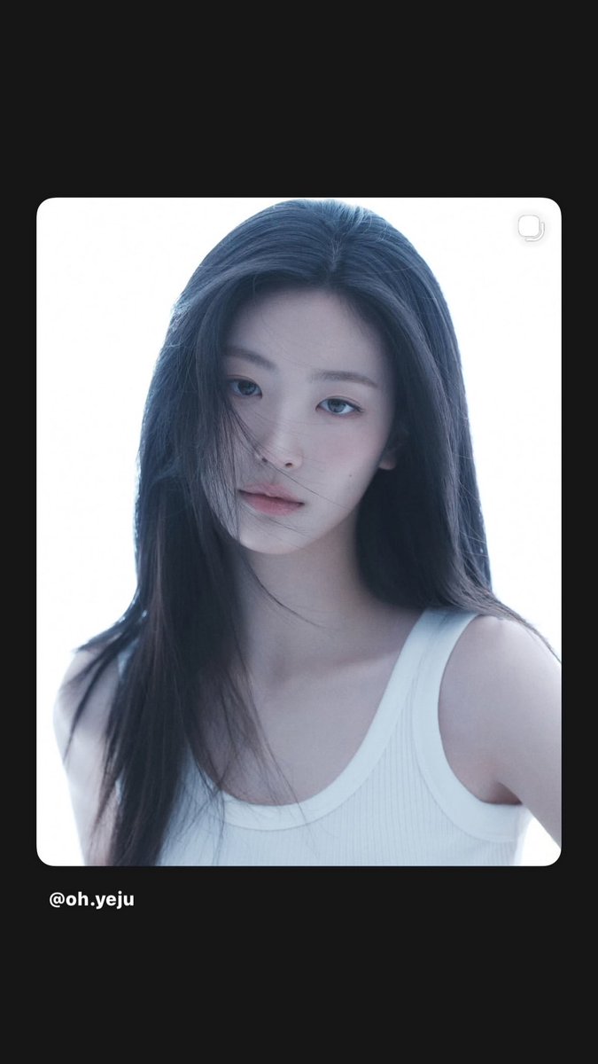 yejusource tweet picture